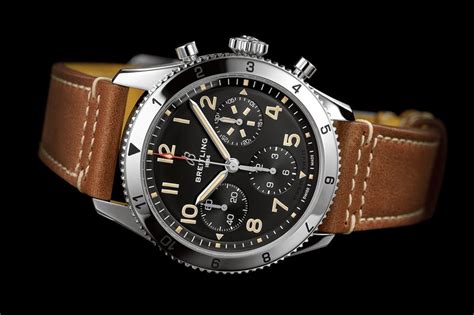 breitling 765 redesign.